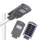 20W LAMPĂ SOLARĂ EXTERIOARĂ CU LED-URI ȘI CU SENZOR DE CĂLDURĂ POTRIVITĂ PENTRU ILUMINATUL STRADAL 20W LAMPĂ SOLARĂ EXTERIOARĂ CU LED-URI ȘI CU SENZOR DE CĂLDURĂ POTRIVITĂ PENTRU ILUMINATUL STRADAL