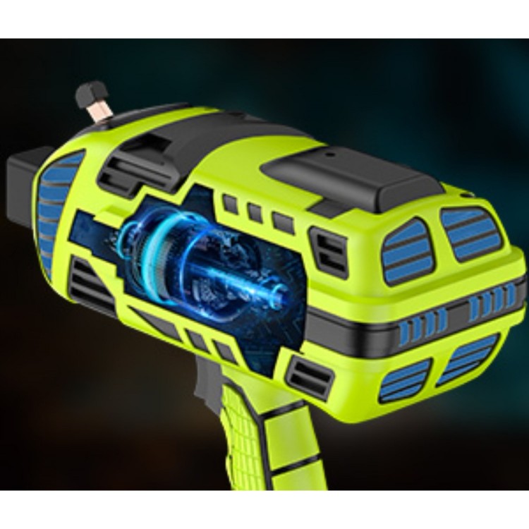 APARAT DE SUDAT ELECTRIC PROFESIONAL DE TIP PISTOL 350A KRAFTROYAL INVERTOR DE SUDURĂ APARAT DE SUDAT ELECTRIC PROFESIONAL DE TIP PISTOL 350A KRAFTROYAL INVERTOR DE SUDURĂ