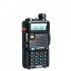 BAOFENG UV-5R RADIO CU BANDĂ DUBLĂ BAOFENG UV-5R RADIO CU BANDĂ DUBLĂ