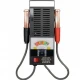 TESTER DE BATERII FORSAGE CU FURCĂ 16/2V 100A TESTER DE BATERII FORSAGE CU FURCĂ 16/2V 100A