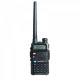 BAOFENG UV-5R RADIO CU BANDĂ DUBLĂ BAOFENG UV-5R RADIO CU BANDĂ DUBLĂ