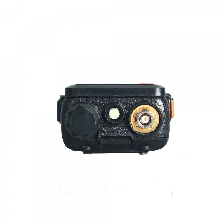 BAOFENG UV-5R RADIO CU BANDĂ DUBLĂ BAOFENG UV-5R RADIO CU BANDĂ DUBLĂ
