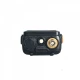 BAOFENG UV-5R RADIO CU BANDĂ DUBLĂ BAOFENG UV-5R RADIO CU BANDĂ DUBLĂ