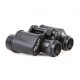 BINOCLU RUSESC BAIGISH 8 X 30