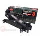 CRIC CROCODIL HIDRAULIC 3 TONE FORSAGE CRIC CROCODIL HIDRAULIC 3 TONE FORSAGE