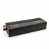 DAK 1500W INVERTOR DE VOLTAJ 12V / 24V - 220V