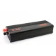 DAK 1500W INVERTOR DE VOLTAJ 12V / 24V - 220V DAK 1500W INVERTOR DE VOLTAJ 12V / 24V - 220V