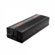 DAK 1500W INVERTOR DE VOLTAJ 12V / 24V - 220V DAK 1500W INVERTOR DE VOLTAJ 12V / 24V - 220V