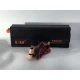 DAK 1500W INVERTOR DE VOLTAJ 12V / 24V - 220V DAK 1500W INVERTOR DE VOLTAJ 12V / 24V - 220V