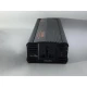 DAK 1500W INVERTOR DE VOLTAJ 12V / 24V - 220V DAK 1500W INVERTOR DE VOLTAJ 12V / 24V - 220V