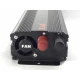 DAK 1500W INVERTOR DE VOLTAJ 12V / 24V - 220V DAK 1500W INVERTOR DE VOLTAJ 12V / 24V - 220V