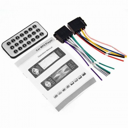 DVD MULTIMEDIA PENTRU AUTOMOBIL 3.3" TFT DISPLAY - PLAYER AUTO CU BLUETOOTH , USB, AUX , SDCARD DVD MULTIMEDIA PENTRU AUTOMOBIL 3.3" TFT DISPLAY - PLAYER AUTO CU BLUETOOTH , USB, AUX , SDCARD