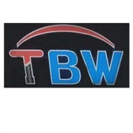 TBW Germany