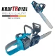 FERĂSTRĂU FĂRĂ FIR 36V 10AH+ 2 BATERII KRAFTROYAL GERMANIA FERĂSTRĂU FĂRĂ FIR 36V 10AH+ 2 BATERII KRAFTROYAL GERMANIA