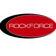 RockForce
