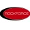 RockForce