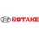 Rotake