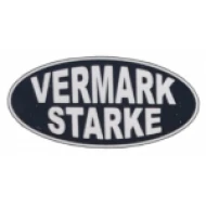 Vermark Starke