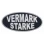 Vermark Starke