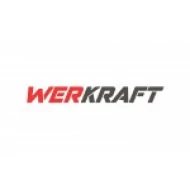 WerKraft