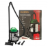 Aspirator umed-uscat 20 litri,HAWEK1200W