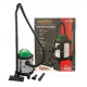 Aspirator umed-uscat 20 litri,HAWEK1200W Aspirator umed-uscat 20 litri,HAWEK1200W