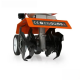 Ffreză de grădină motor benzină, 74cc STAHLMAYER Ffreză de grădină motor benzină, 74cc STAHLMAYER