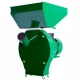 Moara electrica pentru furaj DRUJBA cu 4 site, 3.8kW