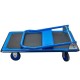 Carucior platforma pentru transport marfa, 300 kg, FORSAGE , F-PZS250 Carucior platforma pentru transport marfa, 300 kg, FORSAGE , F-PZS250