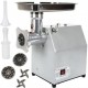 Masina de tocat carne electrica profesionala 850W TK-12 Masina de tocat carne electrica profesionala 850W TK-12