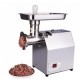 Masina de tocat carne electrica profesionala 850W TK-12 Masina de tocat carne electrica profesionala 850W TK-12
