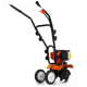 Ffreză de grădină motor benzină, 74cc STAHLMAYER Ffreză de grădină motor benzină, 74cc STAHLMAYER