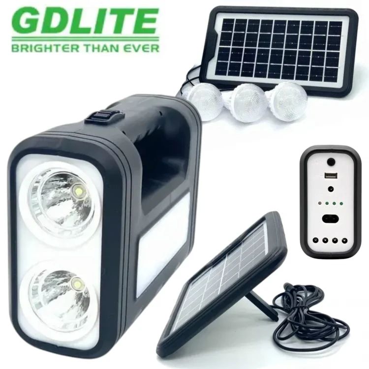 CORT PENTRU PATRU PERSOANE CU SET DE SISTEM SOLAR MEGATENT CORT PENTRU PATRU PERSOANE CU SET DE SISTEM SOLAR MEGATENT