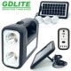CORT PENTRU PATRU PERSOANE CU SET DE SISTEM SOLAR MEGATENT CORT PENTRU PATRU PERSOANE CU SET DE SISTEM SOLAR MEGATENT