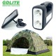 CORT PENTRU PATRU PERSOANE CU SET DE SISTEM SOLAR MEGATENT CORT PENTRU PATRU PERSOANE CU SET DE SISTEM SOLAR MEGATENT