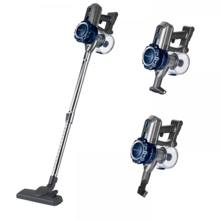 Aspirator SOKANY SK-13020 – fără fir, 2000W