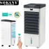 Răcitor de aer mobil 5 litri SOKANY SK-19017