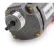 Vibrator electric cu ac pentru beton 35mm x 2m