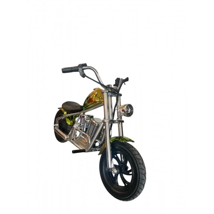 MINI SCOOTER ELECTRIC PENTRU COPII MINI SCOOTER ELECTRIC PENTRU COPII
