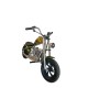MINI SCOOTER ELECTRIC PENTRU COPII MINI SCOOTER ELECTRIC PENTRU COPII