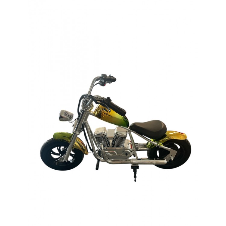 MINI SCOOTER ELECTRIC PENTRU COPII MINI SCOOTER ELECTRIC PENTRU COPII