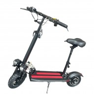 TROTINЕТĂ ELECTRICĂ SPEED 3 CU SCAUN VITEZĂ MAXIMĂ 40km/h TROTINЕТĂ ELECTRICĂ SPEED 3 CU SCAUN VITEZĂ MAXIMĂ 40km/h