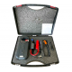 Baterie externa 4 în 1 compresor pentru încărcarea anvelopelor și posibilitatea de a furniza curent bateriei, JUMP STARTER Baterie externa 4 în 1 compresor pentru încărcarea anvelopelor și posibilitatea de a furniza curent bateriei, JUMP STARTER