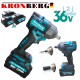 4 în 1 ȘURUBELNIȚĂ CU IMPACT, POLIZOR UNGHIAR ȘI MAȘINĂ DE GĂURIT CU ACUMULATOR, SET DE SCULE FĂRĂ ACUMULATOR KRONBERG, 3 BATERII 4 în 1 ȘURUBELNIȚĂ CU IMPACT, POLIZOR UNGHIAR ȘI MAȘINĂ DE GĂURIT CU ACUMULATOR, SET DE SCULE FĂRĂ ACUMULATOR KRONBERG, 3 BATERII
