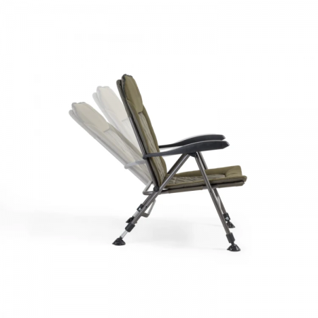 Scaun Entrix Quattro - Mivardi