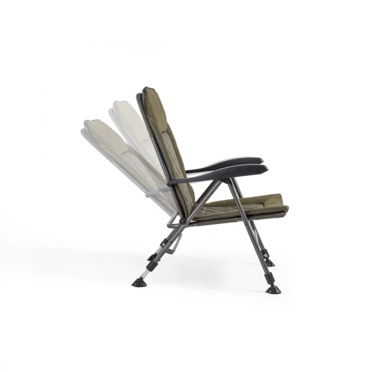 Scaun Entrix Quattro - Mivardi Scaun Entrix Quattro - Mivardi