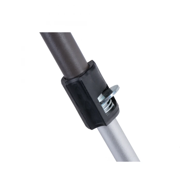 Scaun Entrix Quattro - Mivardi Scaun Entrix Quattro - Mivardi