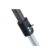 Scaun Entrix Quattro - Mivardi Scaun Entrix Quattro - Mivardi
