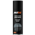 SPRAY DE RESTAURARE A BORDURILOR DE BORD AUTO MaxRay