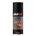 Unsoare spray MaxRay